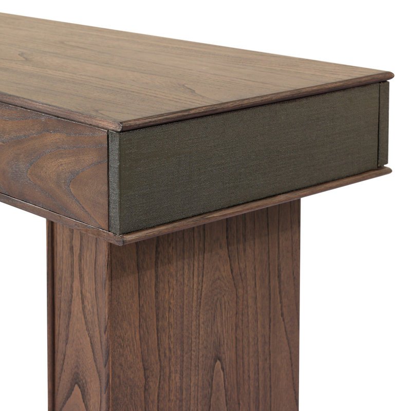 Soloman Console Table