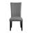 Godin 7-piece Dining Table Set