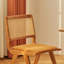 Silcox-888427095
