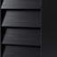 Armoire d'appoint Faysal-1211443153