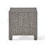 Table d'appoint PUERTA