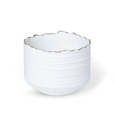 Ceramic Pot Planter
