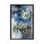 «Summer Gift», reproduction sur toile-29085256-72795116-72795117