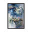 «Summer Gift», reproduction sur toile-72795116-72795117-29085256