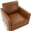 Chaise d'appoint Lincoln-578788525-652177400