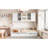 Daybed With Trundle And Storage-1729095848-1729095845