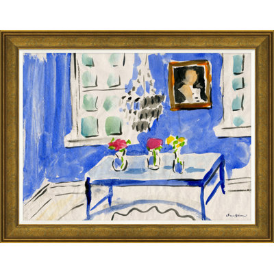 Feast Giclee Print by Dana Gibson