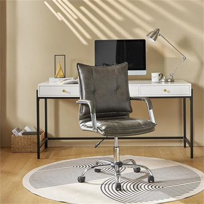 Fauteuil de bureau HULALA Home