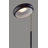 Shep 60'' LED Task Floor Lamp