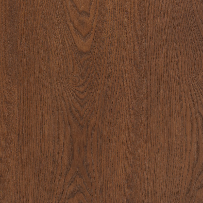 Piece Bedroom Set, Queen
