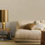 Designer Colors Close Texture Wallpaper Roll-1087091304