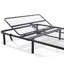 Base de lit réglable Head Up Only-1167489850