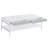 Asifa Coffee Table