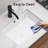 Bathroom Vessel Sink