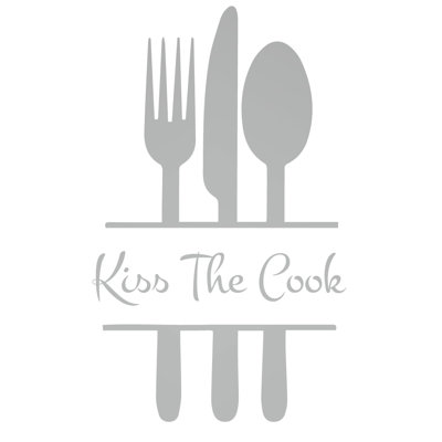 Food & Beverage Non-Wall Damaging Wall Decal
