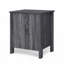 Table de chevet Toolless