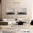 Alvord Sunrise Mountain-109399935