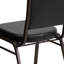 Chaise de banquet empilable Oliverson-1900353591-1937658829-1937658830
