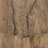 Glendo Single Coffee Table-120921359-97744880