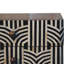 Chevet Artessa Furniture
