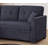 Sectional Sofa Bed
