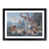 Black Framed selected