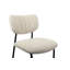 Stephenville Upholstered Counter Stool-1043334297