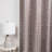 Brayshaun Room Darkening Curtain Panel Pair-1668946582