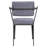 Egon Upholstered Side Chair-1881403646