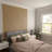 Adjustable Wood Slat Wall Panel Kit-87690366-87690173