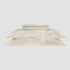 Flat Sheet