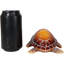 Figurine de tortue de mer-88046146