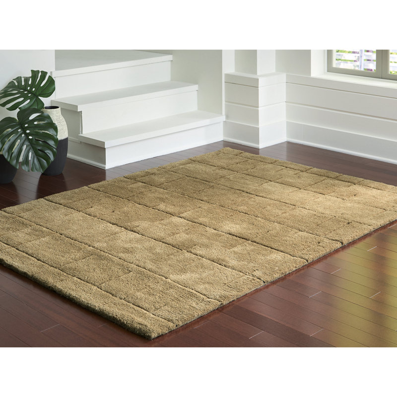 Luzmont Medium Rug, Medium