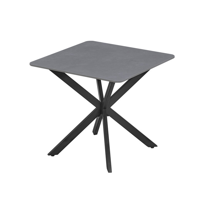 Aagot Remi Side Table