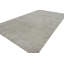One-of-a-Kind 9'6x16'8 Hand Knotted Area Rug