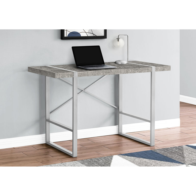 Bureau contemporain Contemporary