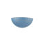 Applique murale Raines Ambiance - Petit quart de sphère - Bisque - Diffuseur - E26-1379764697-1370571146