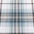 Gray Plaid selected