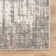 High-Low Kinsley Rug
