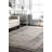 Gilleland Indoor Rug-732272778