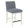 Sydney 38" Counter Stool