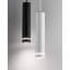 1 - Light Single Pendant-1392723246