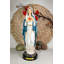 Figurine 12 po