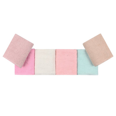 Lightweight Hand Towel