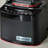 Blendtec Professional Series 10 Speed Countertop Blender