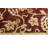 Fine Chobi Wilton Beige Rug