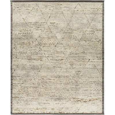 Tapis Ellen
