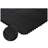 Solid Click Mat 3" x 3"