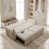 Beige est en rupture de stock