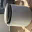 Customer photo 1 of 2